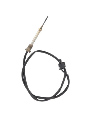Sonde lambda BMW SERIE 1 F40 Diesel