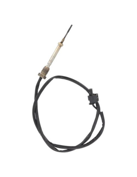 Sonde lambda BMW SERIE 1 F40 Diesel