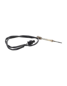 Sonde lambda BMW SERIE 1 F40 Diesel 2