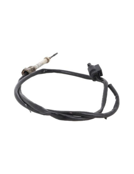 Sonde lambda BMW SERIE 1 F40 Diesel