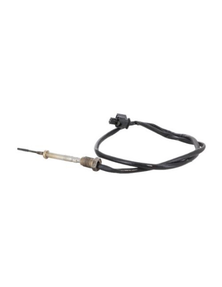 Sonde lambda BMW SERIE 1 F40 Diesel