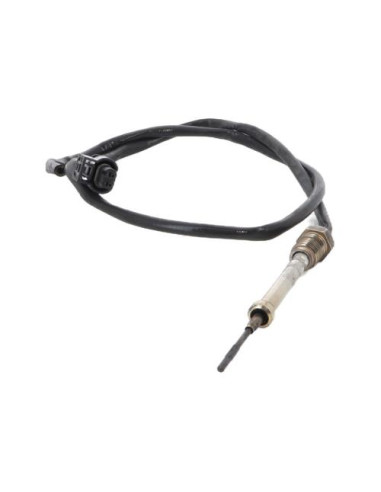 Sonde lambda BMW SERIE 1 F40 Diesel