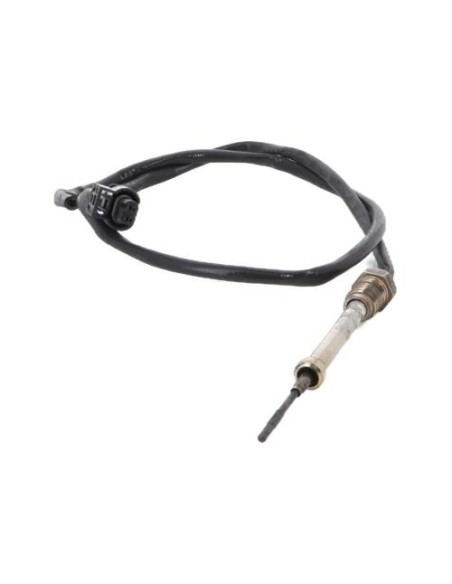 Sonde lambda BMW SERIE 1 F40 Diesel