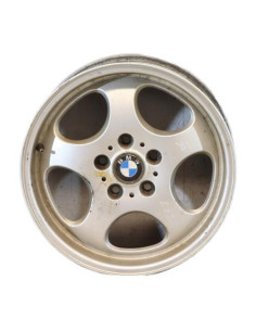 Jante BMW X3 E83 PHASE 1 