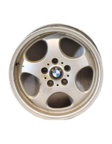 Jante BMW X3 E83 PHASE 1 