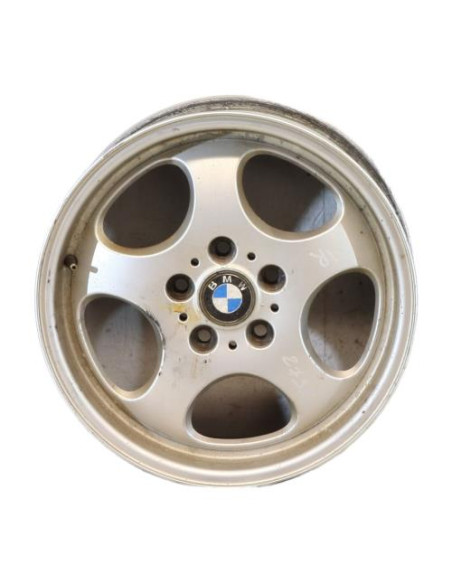 Jante BMW X3 E83 PHASE 1 
