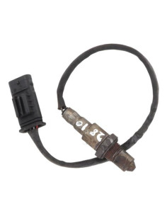 Sonde lambda BMW SERIE 2 F45 ACTIVE TOURER PHASE 1 Diesel