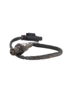 Sonde lambda BMW SERIE 2 F45 ACTIVE TOURER PHASE 1 Diesel 2
