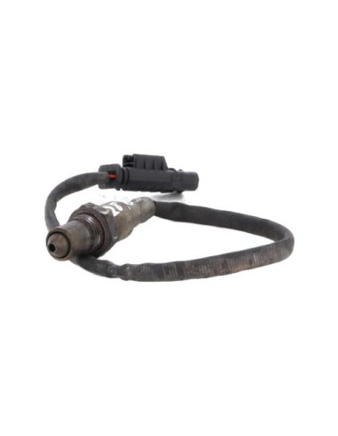 Sonde lambda BMW SERIE 2 F45 ACTIVE TOURER PHASE 1 Diesel