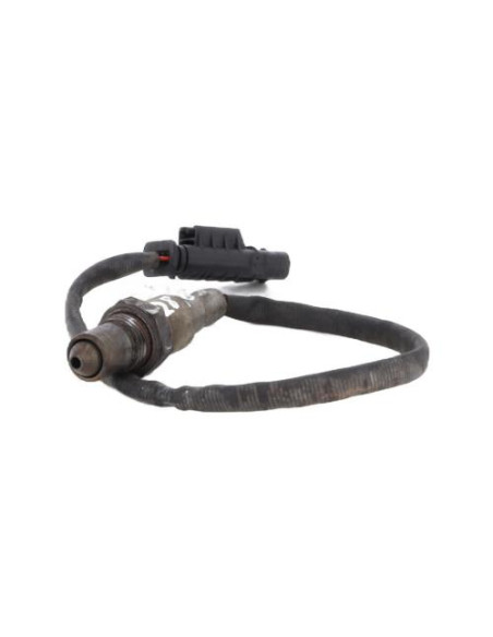 Sonde lambda BMW SERIE 2 F45 ACTIVE TOURER PHASE 1 Diesel