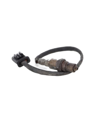 Sonde lambda BMW SERIE 2 F45 ACTIVE TOURER PHASE 1 Diesel