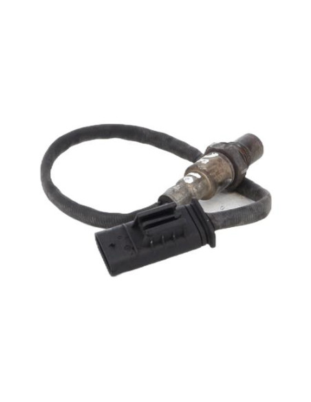 Sonde lambda BMW SERIE 2 F45 ACTIVE TOURER PHASE 1 Diesel