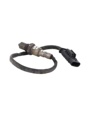 Sonde lambda BMW SERIE 2 F45 ACTIVE TOURER PHASE 1 Diesel