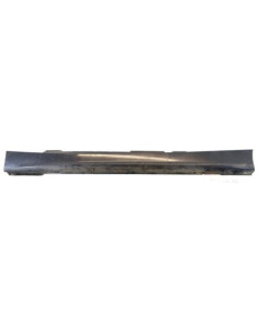 Bas de caisse gauche BMW SERIE 1 E87 PHASE 1 Diesel