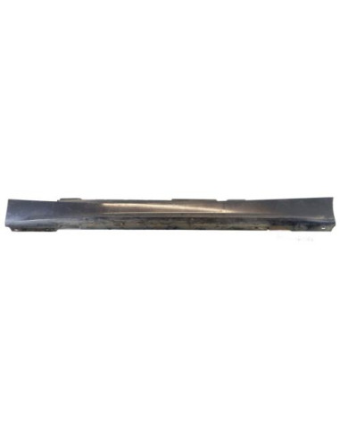 Bas de caisse gauche BMW SERIE 1 E87 PHASE 1 Diesel