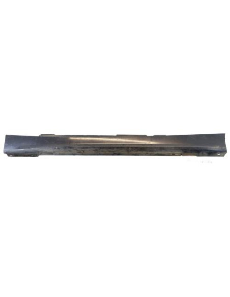 Bas de caisse gauche BMW SERIE 1 E87 PHASE 1 Diesel