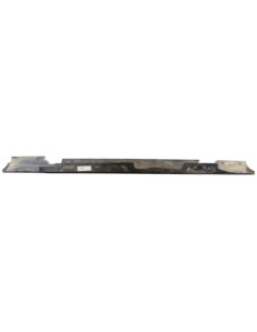 Bas de caisse gauche BMW SERIE 1 E87 PHASE 1 Diesel 2