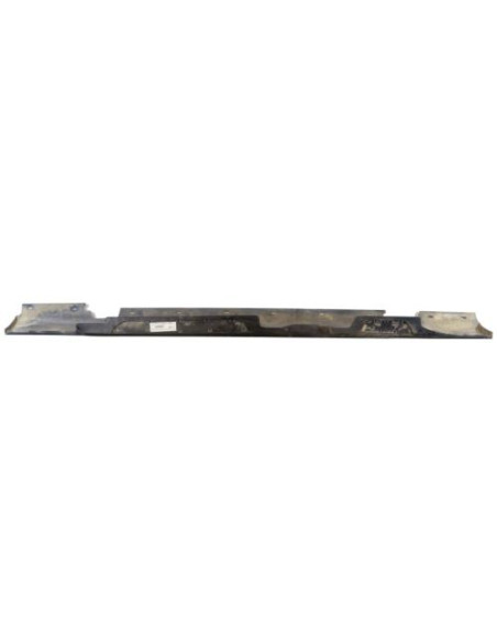 Bas de caisse gauche BMW SERIE 1 E87 PHASE 1 Diesel