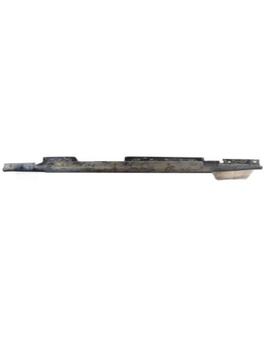 Bas de caisse gauche BMW SERIE 1 E87 PHASE 1 Diesel