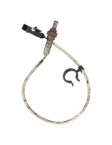 Sonde lambda MINI MINI 1 R50/R53 PHASE 1 Essence