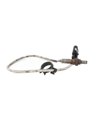 Sonde lambda MINI MINI 1 R50/R53 PHASE 1 Essence