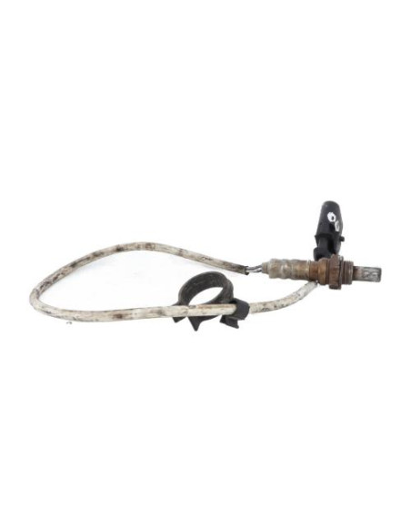 Sonde lambda MINI MINI 1 R50/R53 PHASE 1 Essence