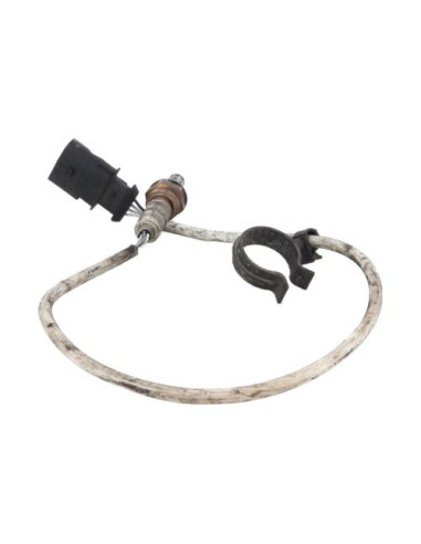 Sonde lambda MINI MINI 1 R50/R53 PHASE 1 Essence