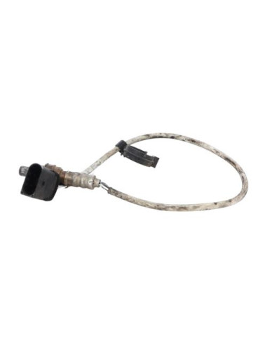 Sonde lambda MINI MINI 1 R50/R53 PHASE 1 Essence