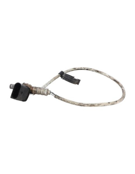 Sonde lambda MINI MINI 1 R50/R53 PHASE 1 Essence
