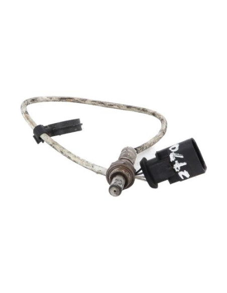 Sonde lambda MINI MINI 1 R50/R53 PHASE 1 Essence