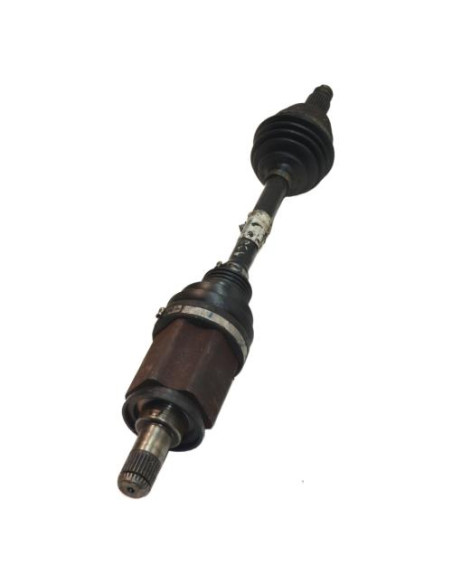 Cardan gauche (transmission) BMW X1 E84 PHASE 2 Diesel