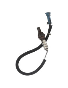 Sonde lambda MINI MINI 2 R60 COUNTRYMAN BREAK Essence