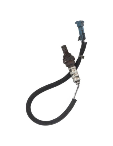 Sonde lambda MINI MINI 2 R60 COUNTRYMAN BREAK Essence