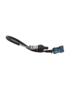 Sonde lambda MINI MINI 2 R60 COUNTRYMAN BREAK Essence 2