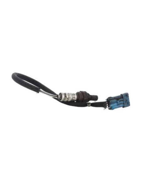 Sonde lambda MINI MINI 2 R60 COUNTRYMAN BREAK Essence