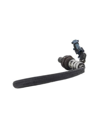 Sonde lambda MINI MINI 2 R60 COUNTRYMAN BREAK Essence