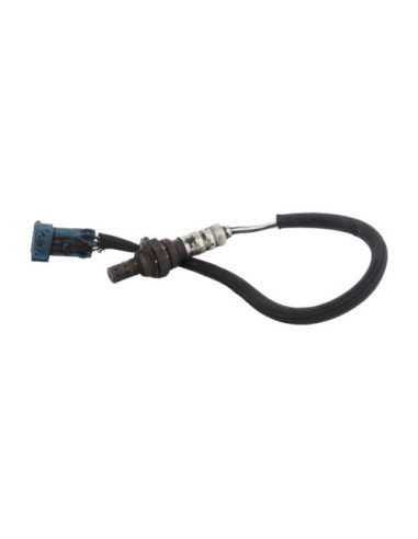 Sonde lambda MINI MINI 2 R60 COUNTRYMAN BREAK Essence