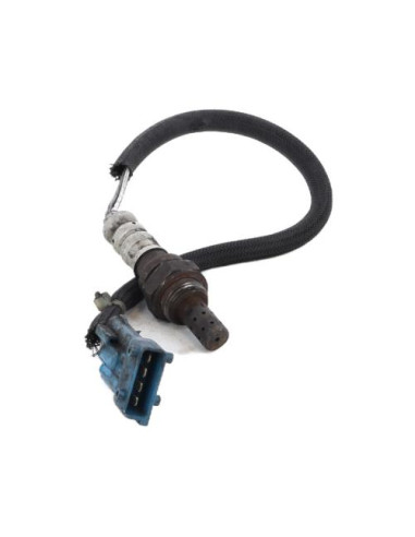 Sonde lambda MINI MINI 2 R60 COUNTRYMAN BREAK Essence