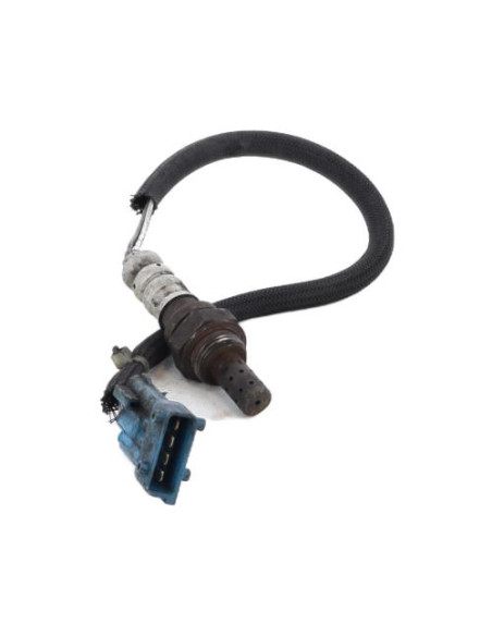Sonde lambda MINI MINI 2 R60 COUNTRYMAN BREAK Essence