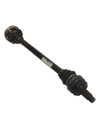 Cardan arriere droit (transmission) BMW X3 E83 PHASE 1 Diesel