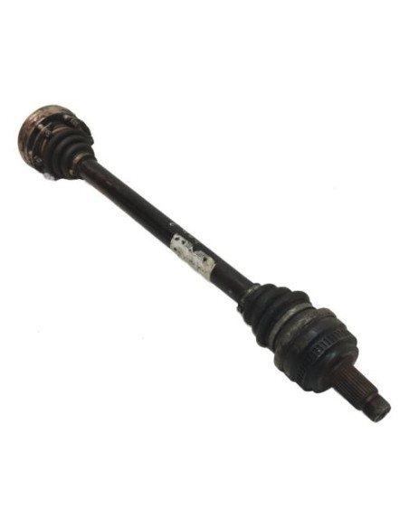 Cardan arriere droit (transmission) BMW X3 E83 PHASE 1 Diesel