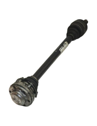 Cardan arriere droit (transmission) BMW X3 E83 PHASE 1 Diesel