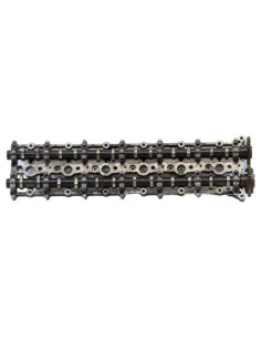 Arbre a came BMW X6 F16 Diesel 2