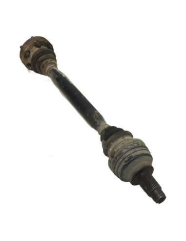Cardan arriere gauche (transmission) BMW SERIE 5 E39 PHASE 1 