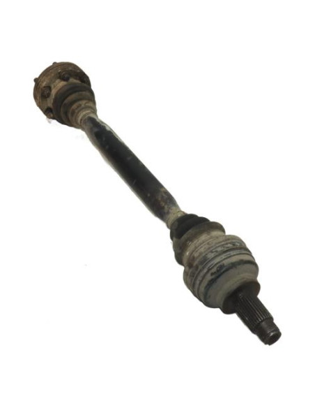 Cardan arriere gauche (transmission) BMW SERIE 5 E39 PHASE 1 