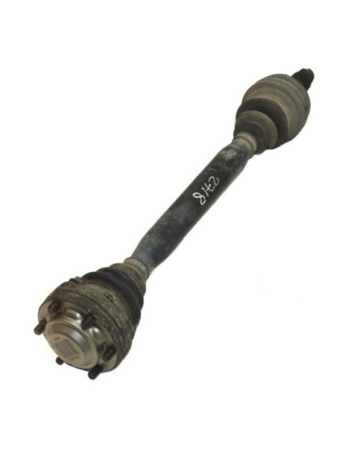 Cardan arriere gauche (transmission) BMW SERIE 5 E39 PHASE 1 