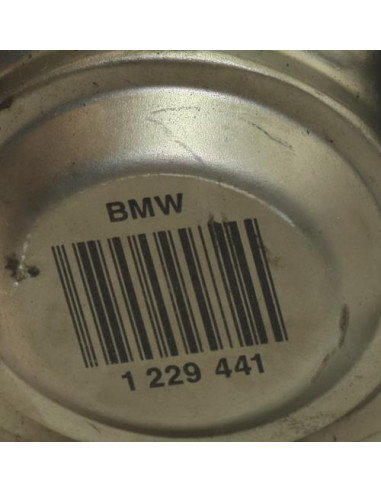 Cardan arriere gauche (transmission) BMW SERIE 5 E39 PHASE 1 