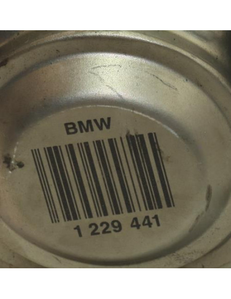 Cardan arriere gauche (transmission) BMW SERIE 5 E39 PHASE 1 
