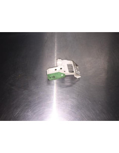 Resistance chauffage BMW SERIE 3 COMPACT E36 