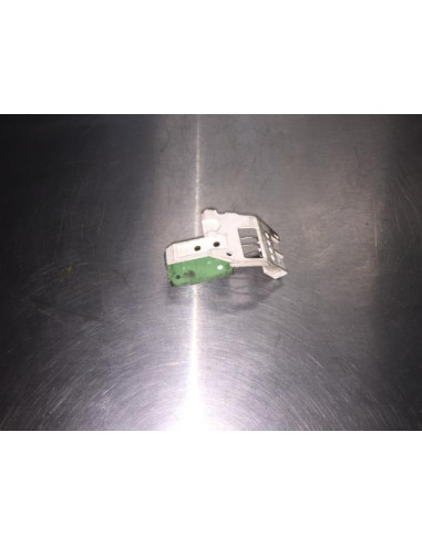 Resistance chauffage BMW SERIE 3 COMPACT E36 